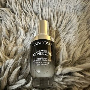 LANCOME ADVANCED GÉNIFIQUE